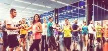 Lecții de salsa pentru începători cum să danseze mișcări de dans salsa (video în română)