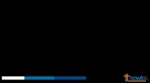 Установка Fedora 16 fedora