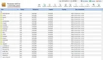 Установка Joomla Joomla