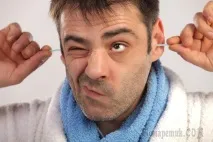 розповість