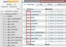 wordpress