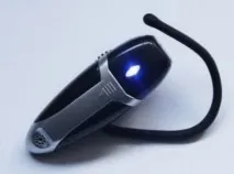 Підсилювач звуку Ear Zoom, Мій огляд zoom