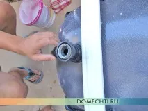 своїми