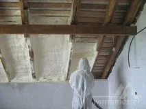 Послуги Напилення пінополіуретану пінополіуретану