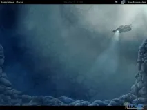 Установка Fedora 16 установка