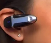 Підсилювач звуку Ear Zoom, Мій огляд огляд