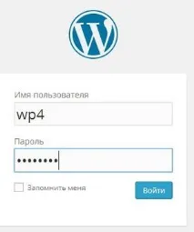 wordpress