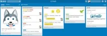 Управління проектами 10 онлайн-сервісів для спільної роботи, Статті iTeam управління