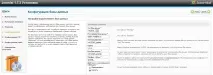 Установка Joomla установка