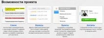 Управління проектами 10 онлайн-сервісів для спільної роботи, Статті iTeam роботи