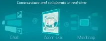 Управління проектами 10 онлайн-сервісів для спільної роботи, Статті iTeam роботи