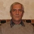 ВАРІАТОР (Сторінка 16) - Трансмісія - Форум любителів мотособак мотособак