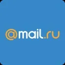 Ваня Соннцев шукає маму Андрій Кравчук шукає