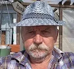 ВАРІАТОР (Сторінка 16) - Трансмісія - Форум любителів мотособак варіатор