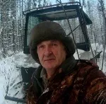 ВАРІАТОР (Сторінка 16) - Трансмісія - Форум любителів мотособак варіатор