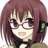UTAULOID (UTAU PSS) - UTAU PSS - ПЕРСОНАЖІ - Інфо - Рольовий фан-сайт - Vocaloid персонажі
