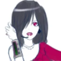 UTAULOID (UTAU PSS) - UTAU PSS - ПЕРСОНАЖІ - Інфо - Рольовий фан-сайт - Vocaloid utau