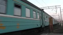 Найближчим часом жителі Уральська не зможуть дістатися Москви, Уральський Тиждень часом