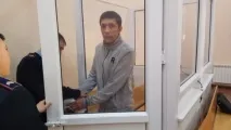 Найближчим часом жителі Уральська не зможуть дістатися Москви, Уральський Тиждень уральська