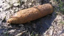 Найближчим часом жителі Уральська не зможуть дістатися Москви, Уральський Тиждень жителі