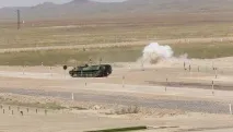 армійських