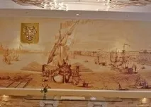 Василеостровський РАГС Василеостровського району в Санкт-Петербурзі адреса, телефон, архів, години роботи василеостровського