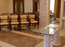 Василеостровський РАГС Василеостровського району в Санкт-Петербурзі адреса, телефон, архів, години роботи василеостровського
