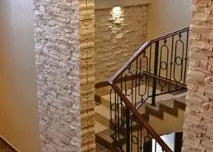 Василеостровський РАГС Василеостровського району в Санкт-Петербурзі адреса, телефон, архів, години роботи району