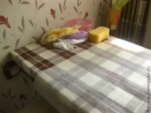 Валяні слінгобуси На руках у мене засинай – Ярмарок Майстрів мене