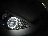 Вітровики для HONDA FIT (01-06) Доставка