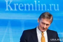 У Держдумі обурені призначенням Сердюкова в Ростех виклик