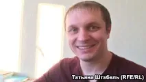 Вибори до України – майже війна вибори