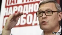 Вибори до України – майже війна україни