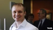 Вибори до України – майже війна вибори