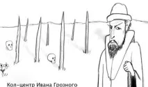 Види телефонного шахрайства лише