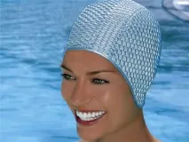 Вибираємо шапочку для плавання, STYLE-FRESH плавання