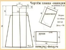 бизнес