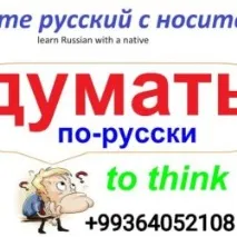 vestnik
