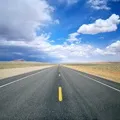 Замість скатертини - пошук слів за маскою та визначенням, відповіді на сканворди слів
