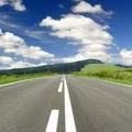 Замість скатертини - пошук слів за маскою та визначенням, відповіді на сканворди скатертини