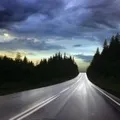 Замість скатертини - пошук слів за маскою та визначенням, відповіді на сканворди маскою