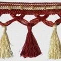 Замість скатертини - пошук слів за маскою та визначенням, відповіді на сканворди слів