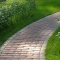 Замість скатертини - пошук слів за маскою та визначенням, відповіді на сканворди скатертини