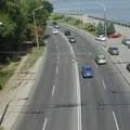 Замість скатертини - пошук слів за маскою та визначенням, відповіді на сканворди маскою