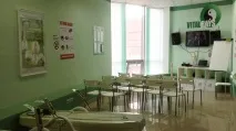 Вітал Райзнегативні відгуки відгуки