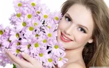 Віруси свідомості - 27 Вересня 2016 - Сам Собі Цілитель віруси
