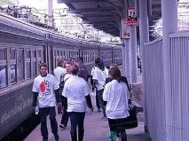 Горілчані компреси при тонзиліті - відповіді та поради на твоїпитання поради