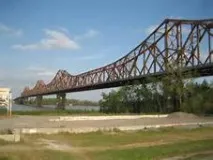 В яких місцях можна переходити залізницю, сповіщення, 2017 рік можна