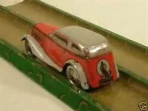 В яких місцях можна переходити залізницю, сповіщення, 2017 рік місцях