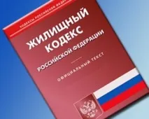Чи включається площа вентиляційного короба на кухні до загальної площі квартири вентиляційного